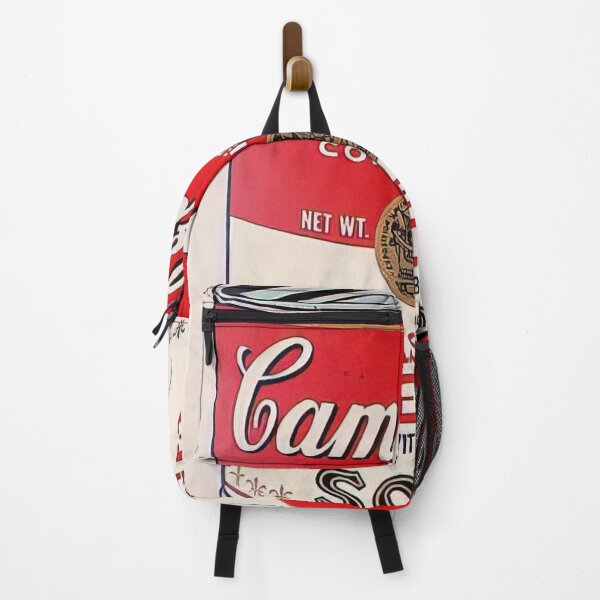Item preview, Andy Warhol pop art artwork designed and sold by namikikkik.