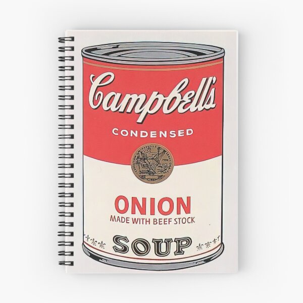 Aperçu de l'œuvre Œuvres d'art pop d'Andy Warhol créée et vendue par namikikkik.