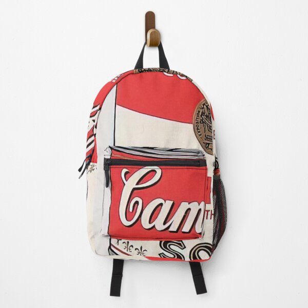 Item preview, Andy Warhol pop art artwork designed and sold by namikikkik.