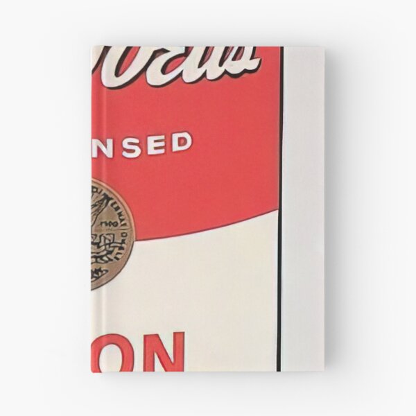 Item preview, Andy Warhol pop art artwork designed and sold by namikikkik.