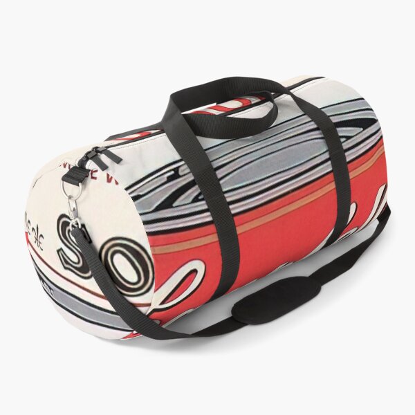 Item preview, Andy Warhol pop art artwork designed and sold by namikikkik.