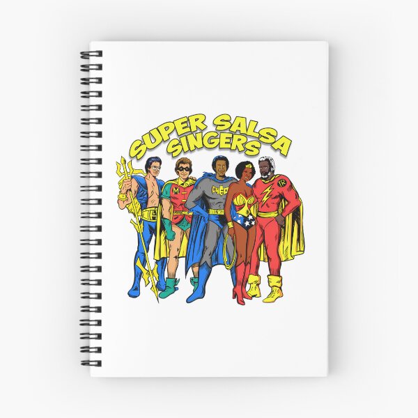Item preview, Best Salsa Fania All Stars Singers designed and sold by milannt.