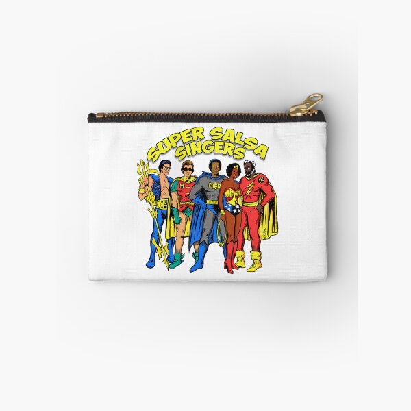 Item preview, Los mejores cantantes de salsa de Fania All Stars designed and sold by milannt.