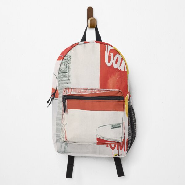 Item preview, Andy Warhol pop art artwork designed and sold by namikikkik.