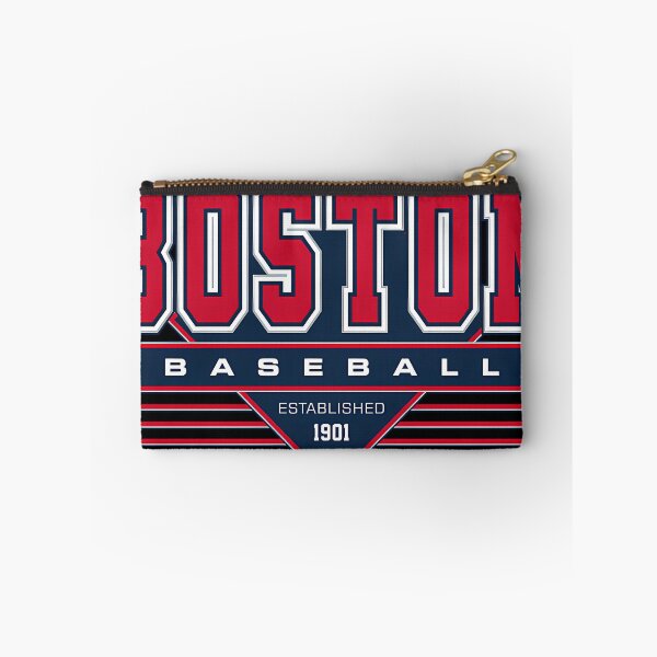 Item preview, Boston Baseball  designed and sold by isaacmoura.