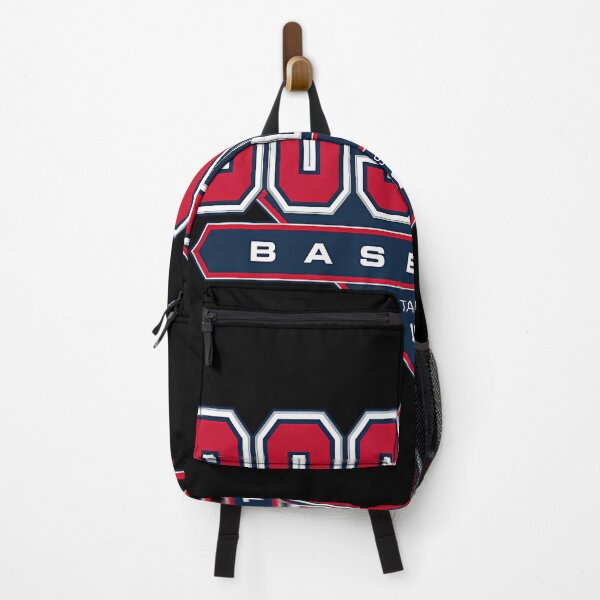 Item preview, Boston Baseball designed and sold by isaacmoura.