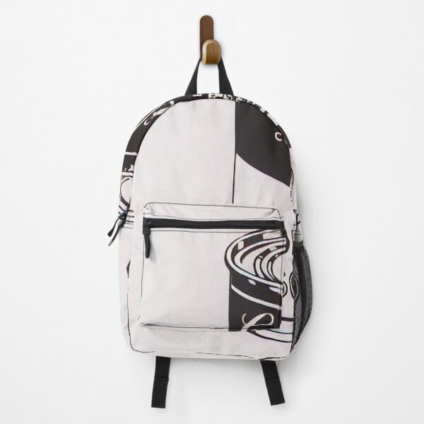 Item preview, Andy Warhol pop art artwork designed and sold by namikikkik.