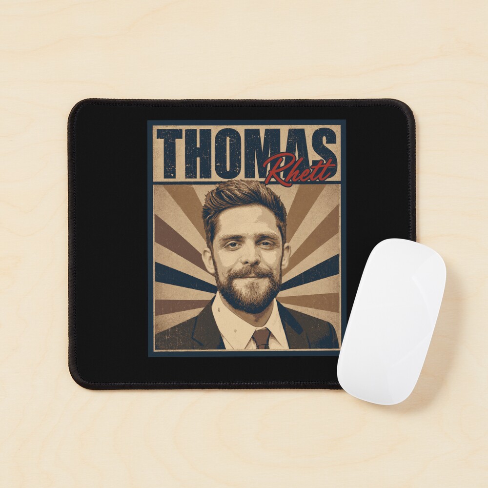 Item preview, Mouse Pad designed and sold by FloraPlantTees.