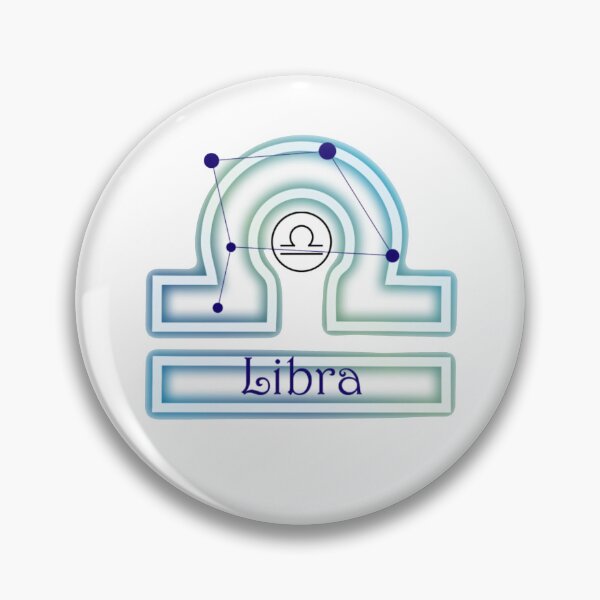 Item preview, Libra - blue & green designed and sold by priyankajustine.