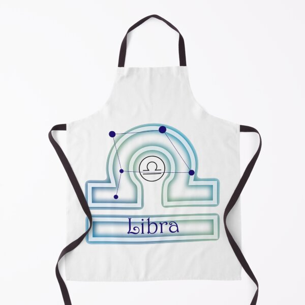 Item preview, Libra - blue & green designed and sold by priyankajustine.