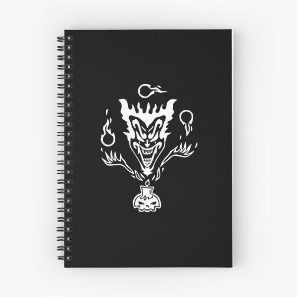 Item preview, Icp Hinhtrang  designed and sold by yorksruthiem.