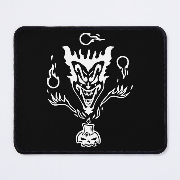 Item preview, Icp Hinhtrang designed and sold by yorksruthiem.