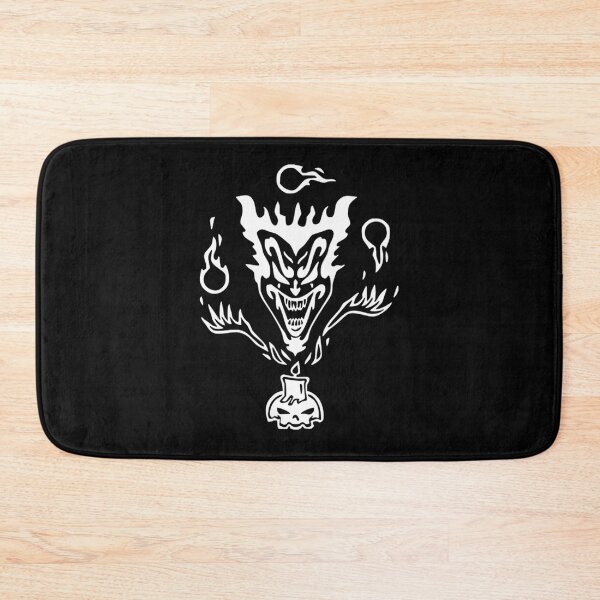Item preview, Icp Hinhtrang  designed and sold by yorksruthiem.