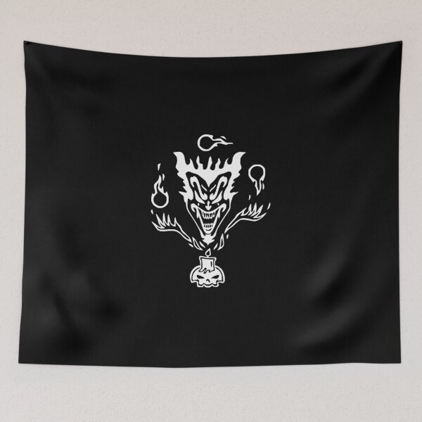 Item preview, Icp Hinhtrang  designed and sold by yorksruthiem.