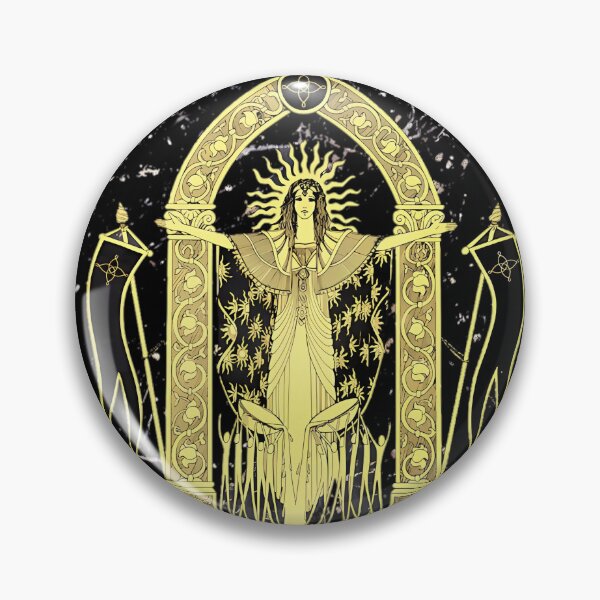 Item preview, The Mission - God'S Own Medicine designed and sold by TheCozySprout.