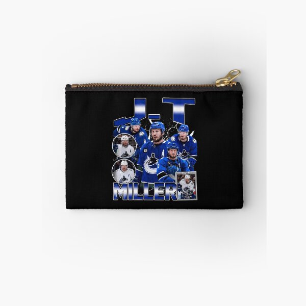 Item preview, Vintage Hockey Player Tribute  designed and sold by Gardunodsf.
