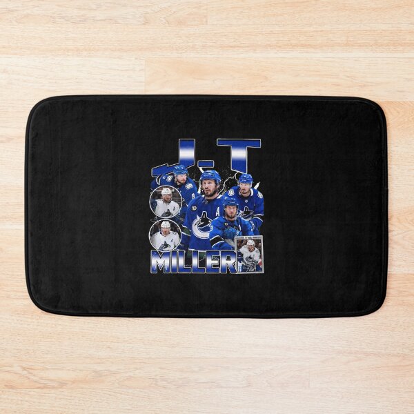 Item preview, Vintage Hockey Player Tribute  designed and sold by Gardunodsf.