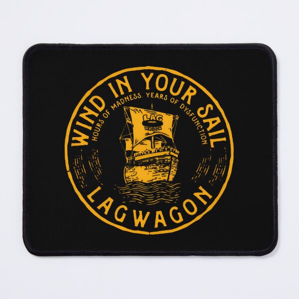 Item preview, Lagwagon 75 designed and sold by lavisuzzelll.