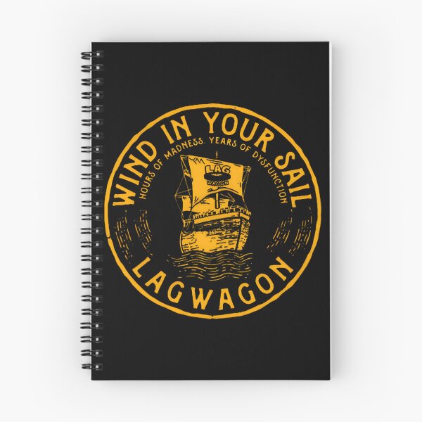 Item preview, Lagwagon 75   designed and sold by lavisuzzelll.
