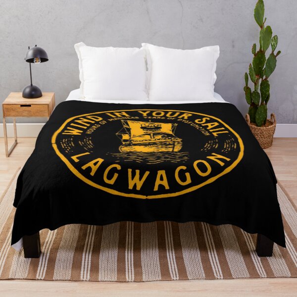 Item preview, Lagwagon 75   designed and sold by lavisuzzelll.