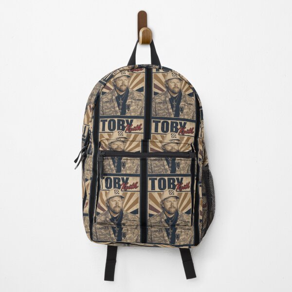 Item preview, Toby Keith designed and sold by FloraPlantTees.