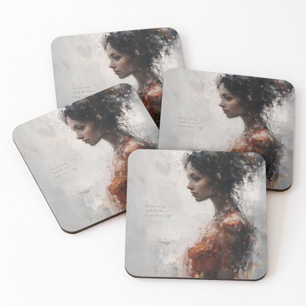 Item preview, Mneme designed and sold by Mia Bjuv.