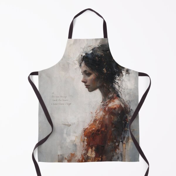 Item preview, Mneme designed and sold by MariaBjuvenstam.