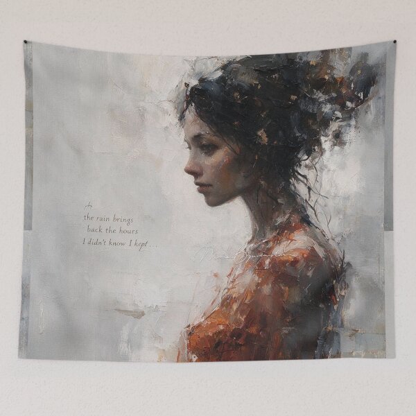 Item preview, Mneme designed and sold by MariaBjuvenstam.