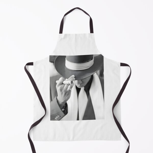 Item preview, Jayz Black and White Artistic Portrait Design by Manoley designed and sold by DravenHissop.
