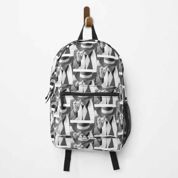 Item preview, Jayz Black and White Artistic Portrait Design by Manoley designed and sold by DravenHissop.