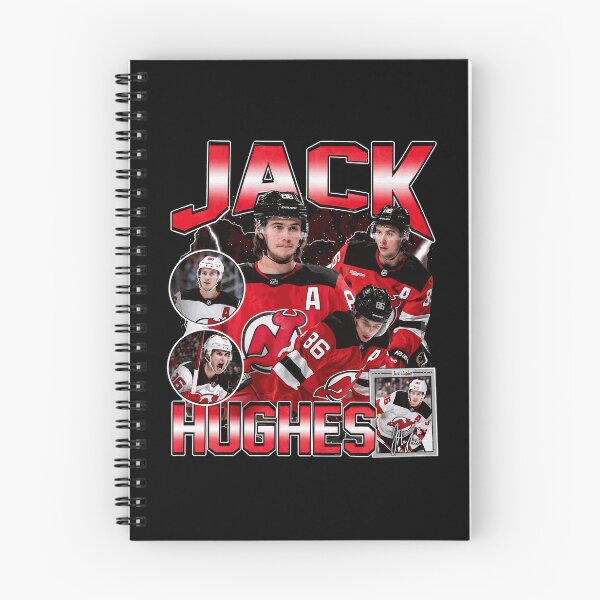 Item preview, Retro Hockey Player Fan Tribute designed and sold by ObannionSier.