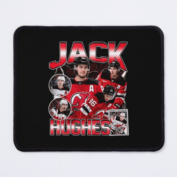 Item preview, Retro Hockey Player Fan Tribute designed and sold by ObannionSier.