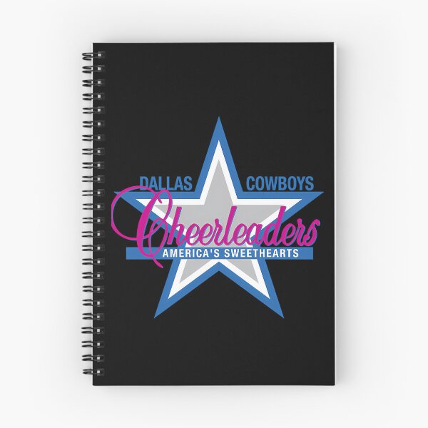 Item preview, The Dallas Cowboys  designed and sold by Wajiha Yahya.