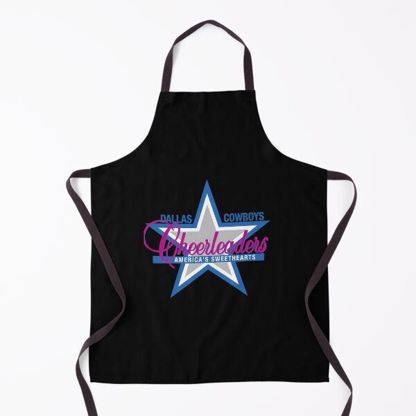 Item preview, The Dallas Cowboys  designed and sold by Wajiha Yahya.