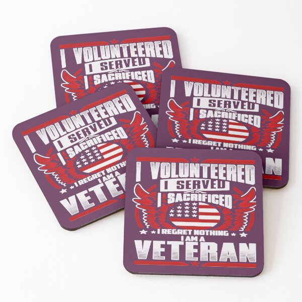 Item preview, Veterans day designed and sold by Dianbreden.