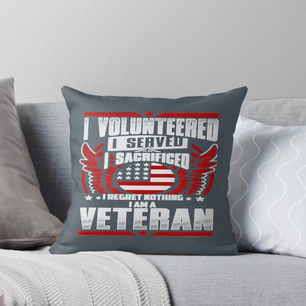 Item preview, Veterans day designed and sold by Dianbreden.