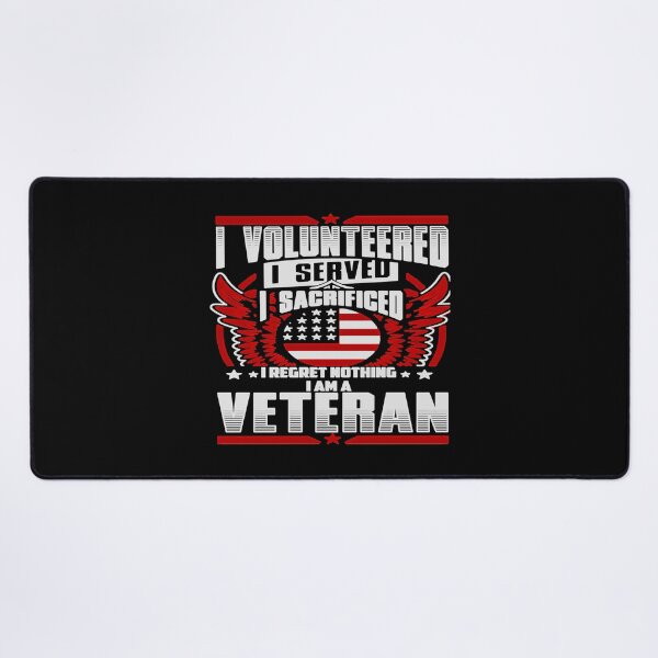 Item preview, Veterans day designed and sold by Dianbreden.