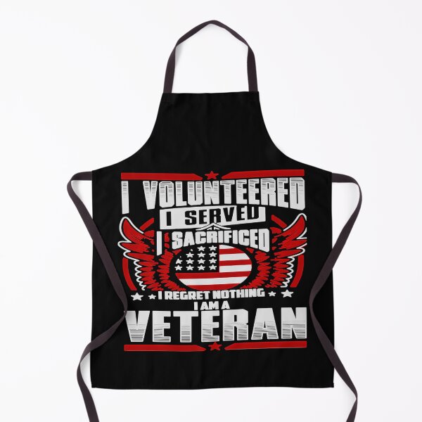 Item preview, Veterans day designed and sold by Dianbreden.