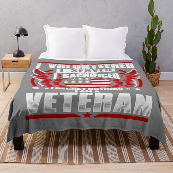 Item preview, Veterans day designed and sold by Dianbreden.