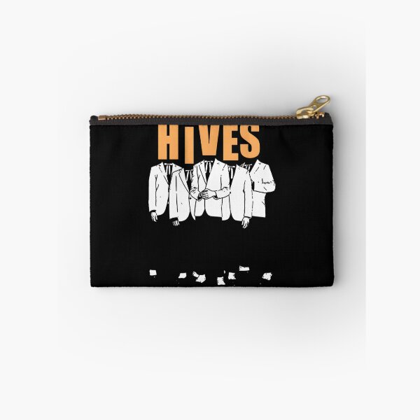 Item preview, The Hives Music Album  designed and sold by kalualepageh.