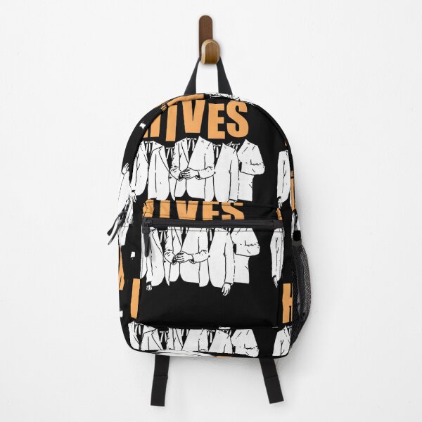 Item preview, The Hives Music Album  designed and sold by kalualepageh.