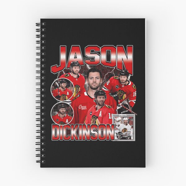 Item preview, Vintage Hockey Player Tribute designed and sold by Obensh.