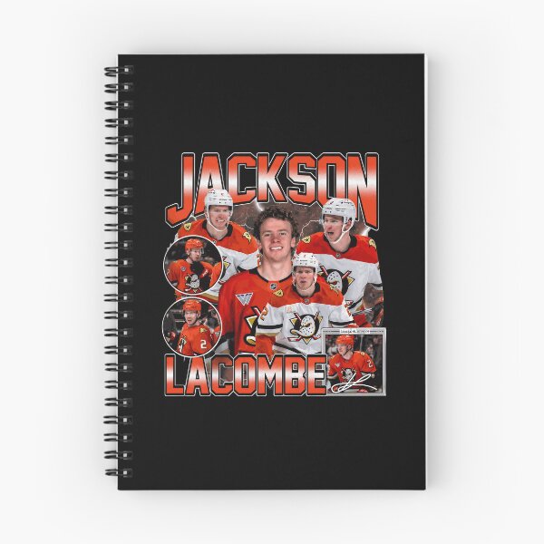 Item preview, Retro Hockey Player Tribute Vintage Fan  designed and sold by JuarezJalee.