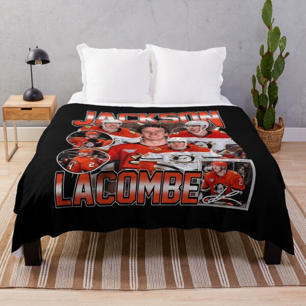 Item preview, Retro Hockey Player Tribute Vintage Fan designed and sold by JuarezJalee.