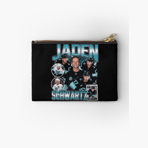 Item preview, Vintage Hockey Player Tribute designed and sold by KulakJamiel.