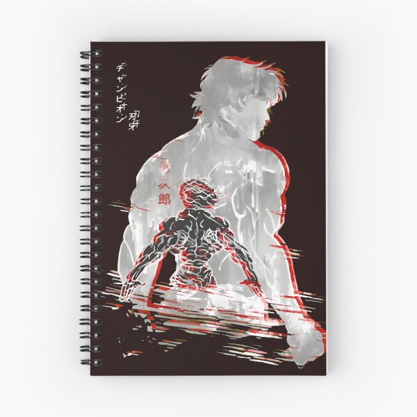 Item preview, Muscular Glitch Double Exposure Fighter Silhouette designed and sold by GoffJennie.