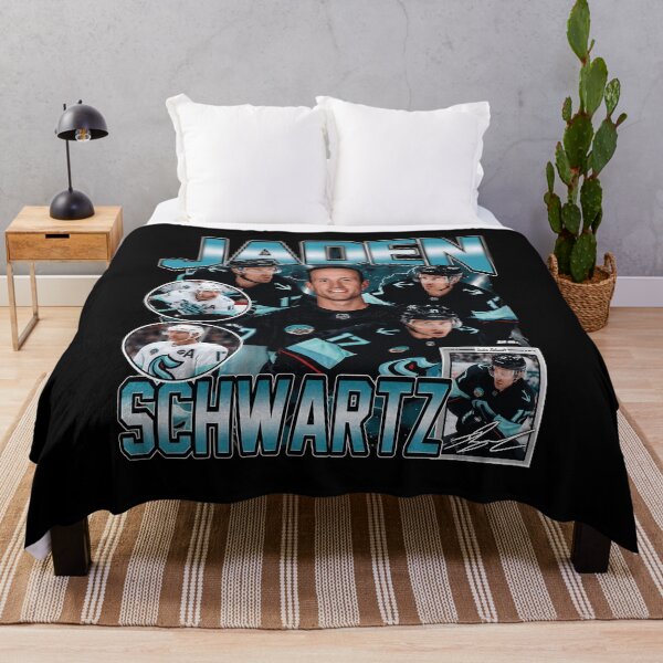 Item preview, Vintage Hockey Player Tribute designed and sold by KulakJamiel.