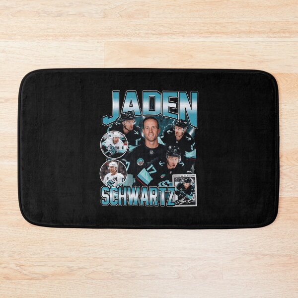 Item preview, Vintage Hockey Player Tribute designed and sold by KulakJamiel.