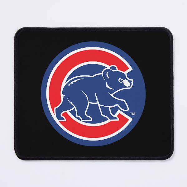 Item preview, C-Bear designed and sold by isaacmoura.
