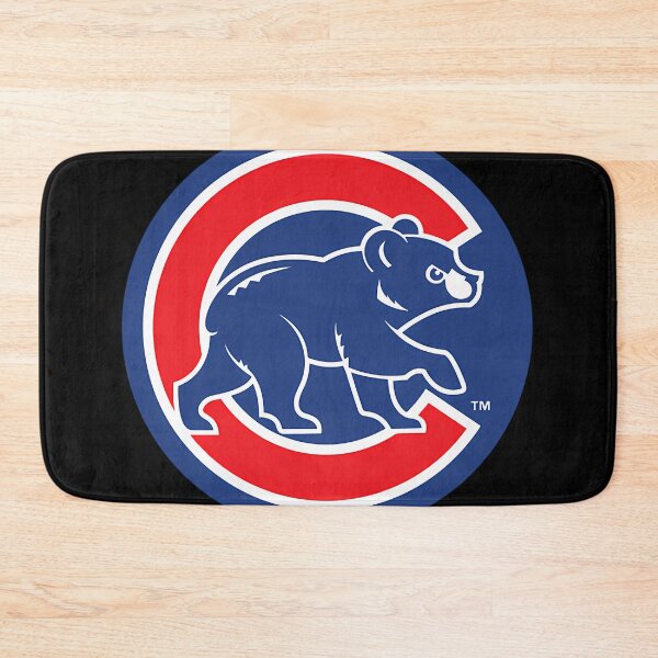 Item preview, C-Bear designed and sold by isaacmoura.